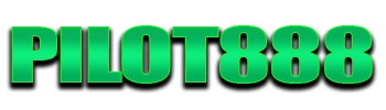 Logo Pilot888