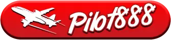 Logo Pilot888